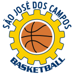 https://img.greaterbayarearealtor.com/img/basketball/team/0d925f8e65aa8baabbc81f31978df717.png