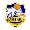 https://img.greaterbayarearealtor.com/img/basketball/team/15b129161d28a761b2f14cc7feb5f9cd.png