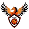 https://img.greaterbayarearealtor.com/img/basketball/team/6a10c55192f9c3fce2ecc4178a53072a.png