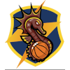 https://img.greaterbayarearealtor.com/img/basketball/team/8b6d92b8077ab543b739f53ed339eae9.png