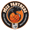 https://img.greaterbayarearealtor.com/img/basketball/team/910780fe6318e85fae4659d07270bc25.png