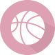 https://img.greaterbayarearealtor.com/img/basketball/team/b10d804ade1cf3971e2fffcf5596d725.png