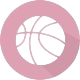 https://img.greaterbayarearealtor.com/img/basketball/team/b1b9bdf7023393aafb43a7c4238f3e3b.png