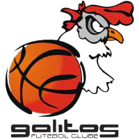 https://img.greaterbayarearealtor.com/img/basketball/team/c87bcb4d3e5979be35bb6c22fc54f2bf.png