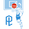 https://img.greaterbayarearealtor.com/img/basketball/team/d80e9e414e972cc85de88e1338f36ad4.png