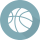 https://img.greaterbayarearealtor.com/img/basketball/team/de139c57f58f43b1885c521317f5ff52.png