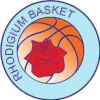 https://img.greaterbayarearealtor.com/img/basketball/team/de755239727695a692a57ba7eb1ab290.png