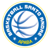 https://img.greaterbayarearealtor.com/img/basketball/team/e1113105be4f43aa85fec241520a7328.png