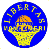 https://img.greaterbayarearealtor.com/img/basketball/team/e781ab8f8a3e49099df367c0108755b7.png